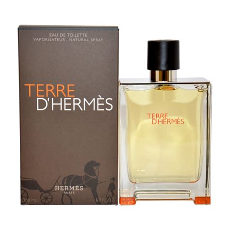 terre d hermes for men price|perfume terre d'hermès original copies.